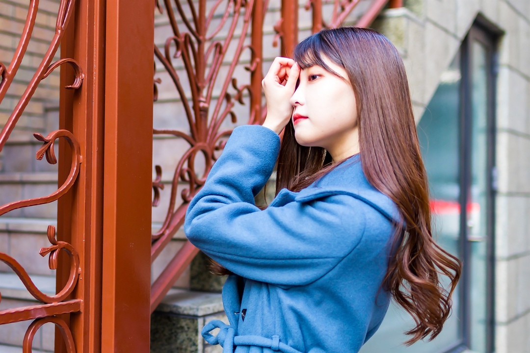 Thumb 47e0a89e c776 4b3c 9f77 156f3456a5df