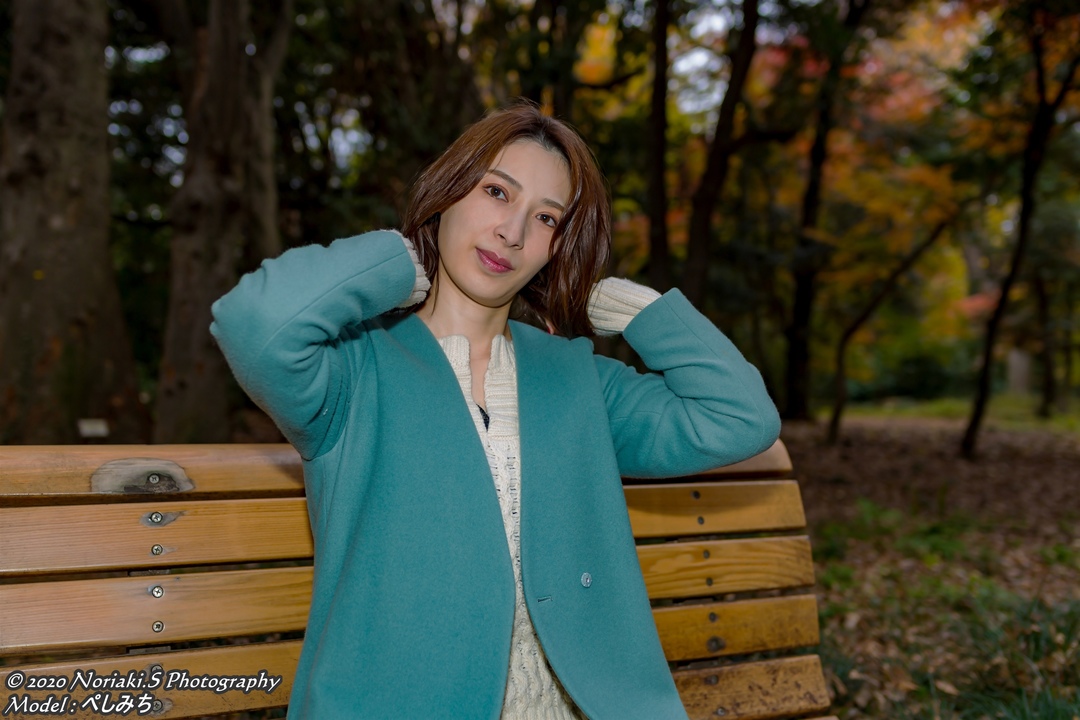 Thumb 26e45d6f 11ec 4e75 ab8a 4ab906215854