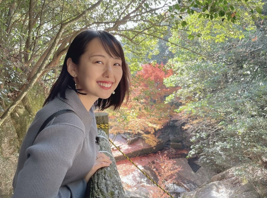 Thumb fda72d3f 1f7c 42e8 ae65 4d71f1a38929