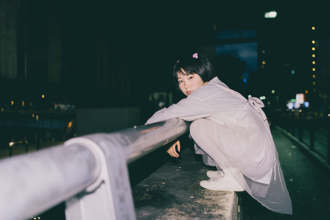 Thumb be736959 eed4 41d0 9e4b 3e271be578b5