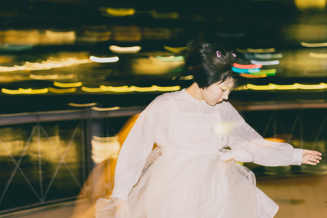 Thumb 9da83077 6473 4862 82c0 2b20c9ea0dcd