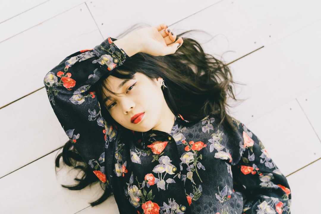 Thumb 4ad46cc5 8582 46a9 b5a4 11b3bafb03c5