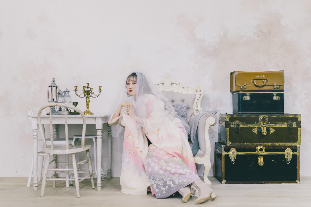 Thumb 85fea20a 0fe2 436d 973b 311a716870f1