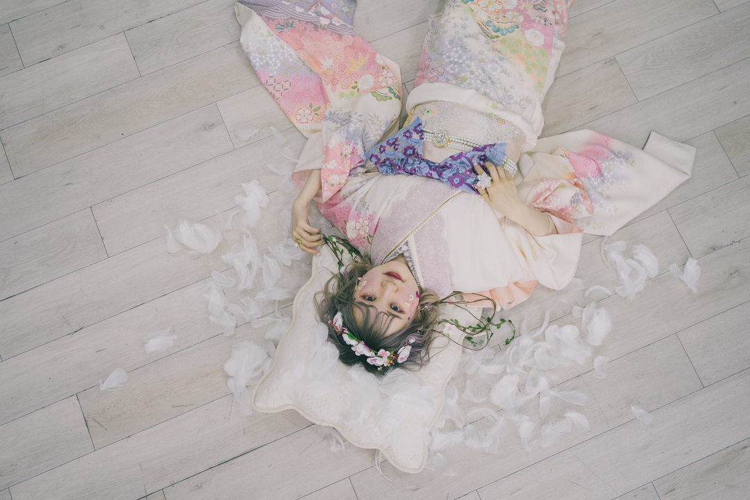 Thumb 5fd91b1d 198c 4d32 a950 4ea7d104f352