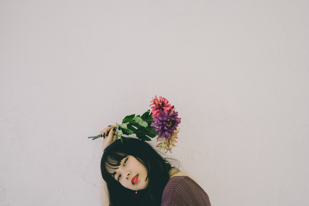 Thumb 7b069d65 c6b5 416b 8720 ba54163ddd2e