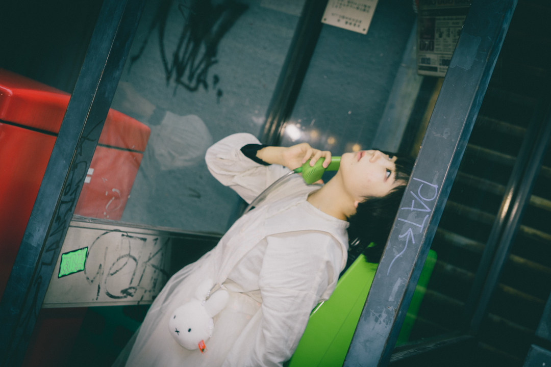 Thumb fa87d0a4 6a6d 4e8b 94ca f30d5205138b