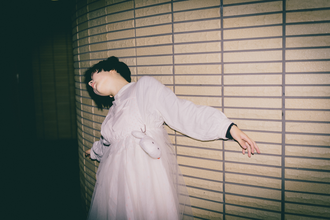 Thumb fbbd0f96 0bde 49f4 a47f f321c663414e