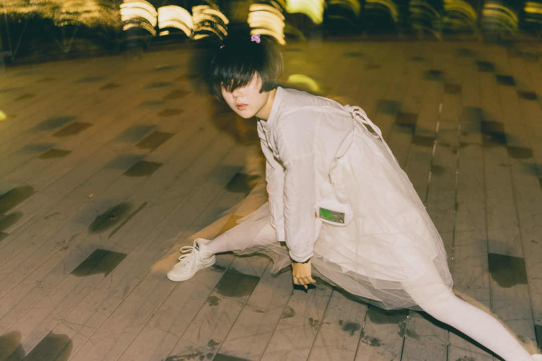 Thumb 409a64bd 79b6 4075 84bd f5e4300930ea