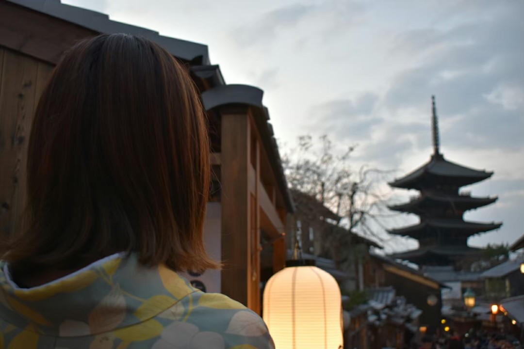 Thumb 366cd157 d4db 4cd2 83e4 3f7fa5531801