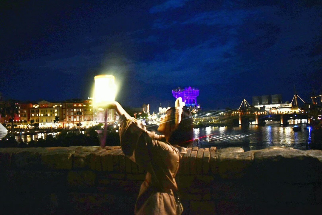 Thumb bba40729 f750 4d76 b58b 6cf77d63178a