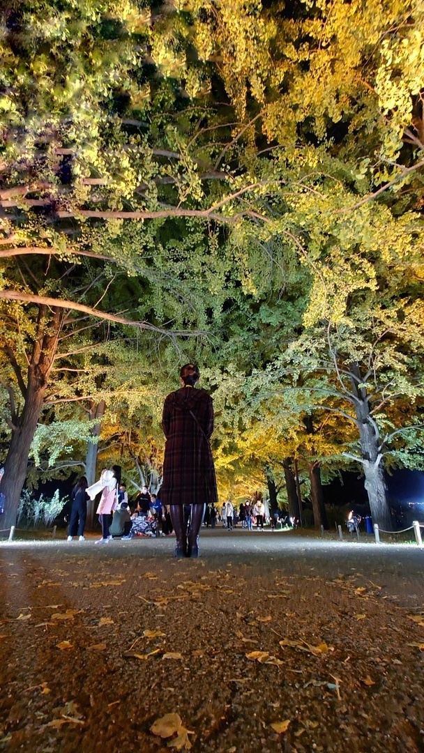 Thumb aa869bab da4c 48b9 a27d 824794e832ea