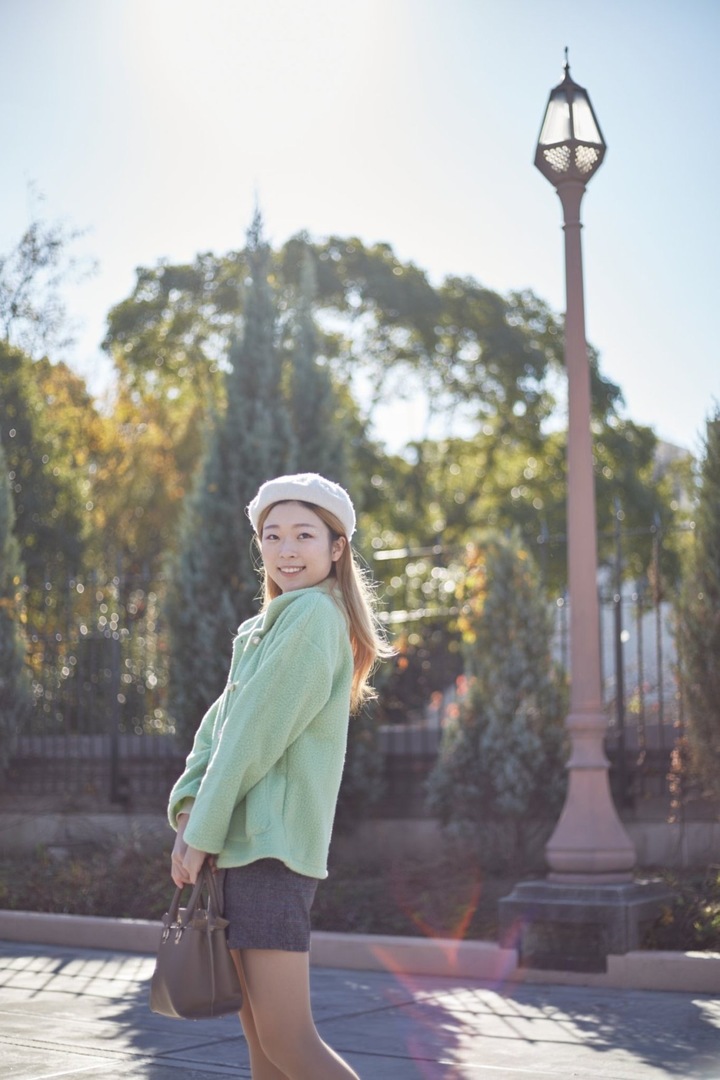 Thumb c815c165 0133 4c77 bdde a68ee6bc8baa