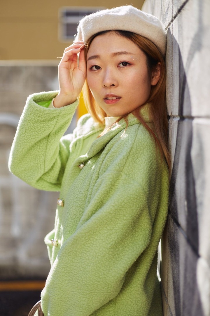 Thumb 1274b088 1c47 4cfa 9354 14fae87ba5db