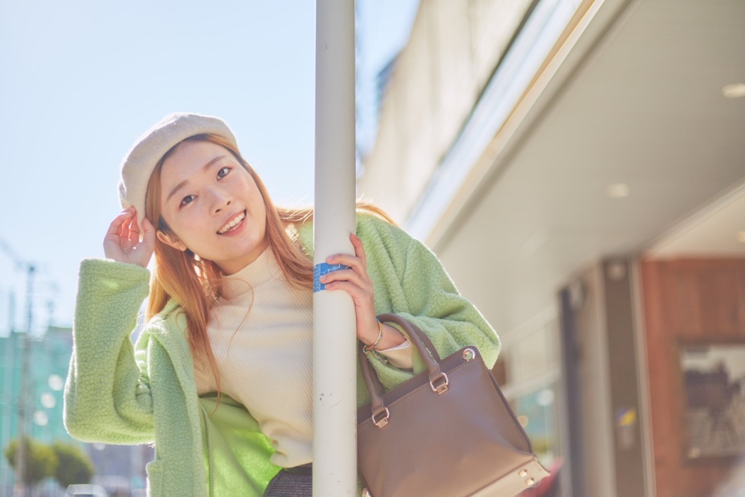 Thumb 6c32de27 144e 479e 9fd5 1538d8b2d026