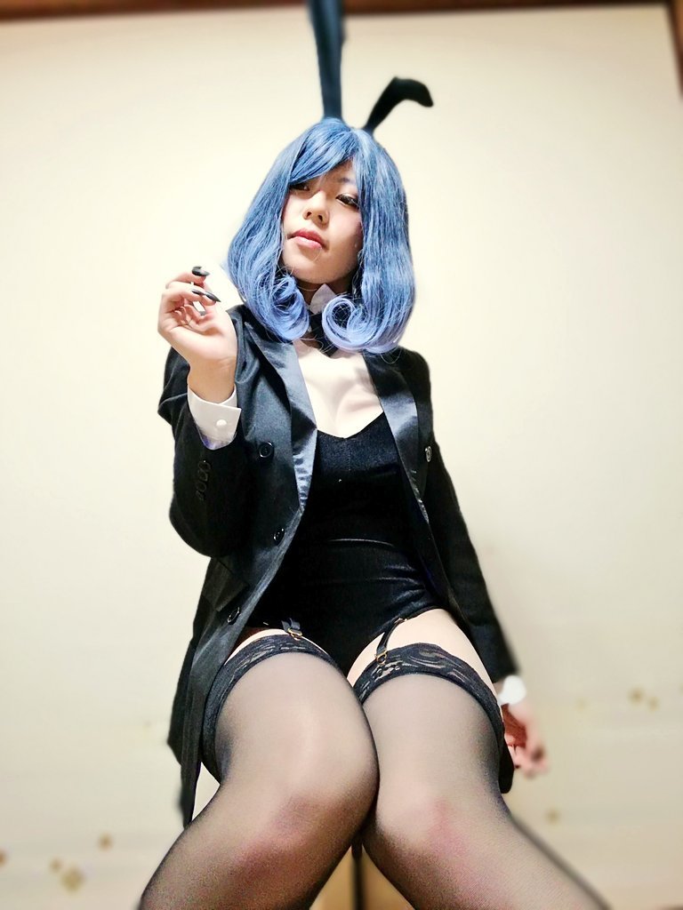 Thumb d4c03392 1d10 4df7 b278 34eb67932f53