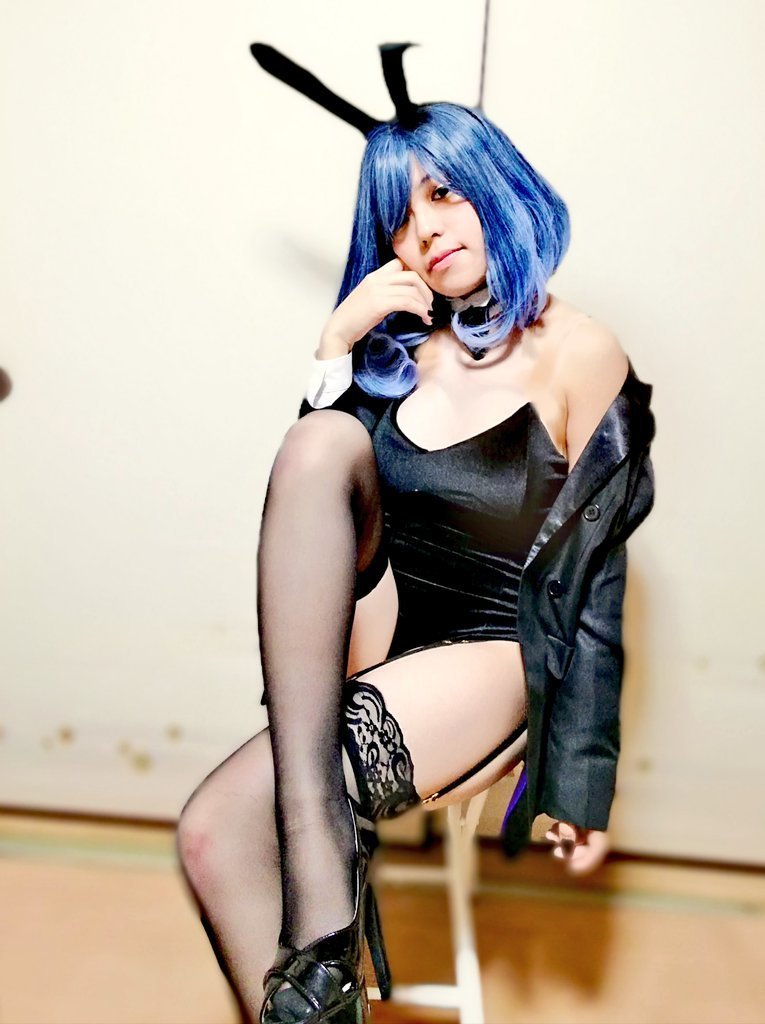 Thumb 9bd15059 be40 4bc3 a074 a31647888a64