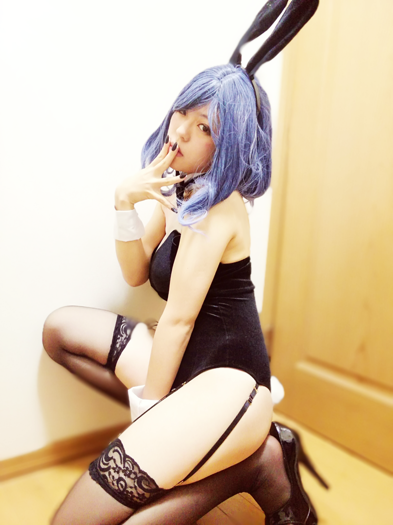 Thumb cd4e262a e56d 4d64 b314 c806b292c2fe