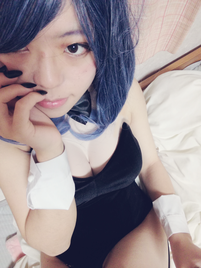 Thumb 0bf58f5e a567 4959 a2f7 0491a4d37040