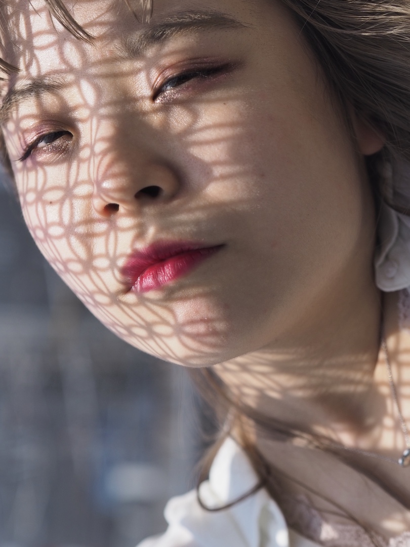 Thumb 739b17cd 1222 4f6b 977b 561f6dc6ba63