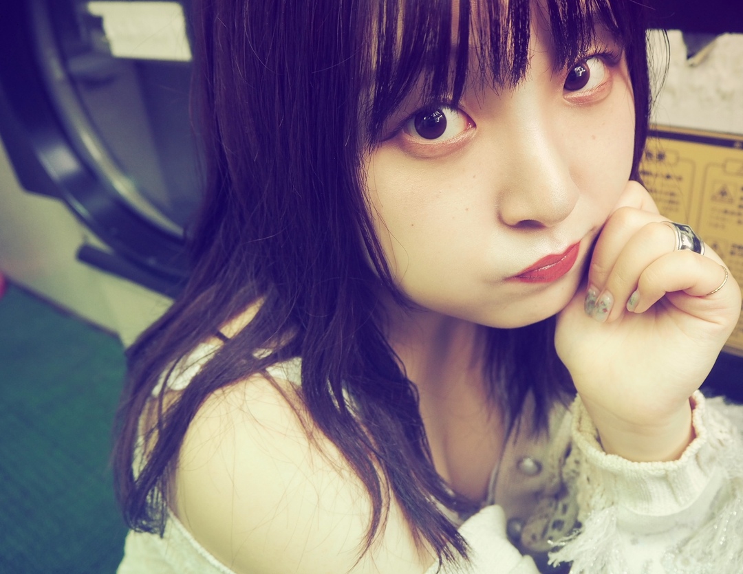 Thumb e3140bcc caeb 4a60 ab03 e363cca3b41f