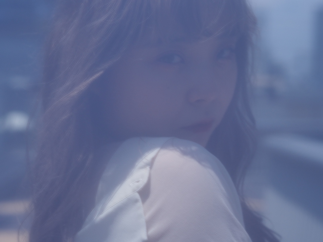 Thumb 1ec6f813 d00d 42fe bb7a 7fb03eec1a23