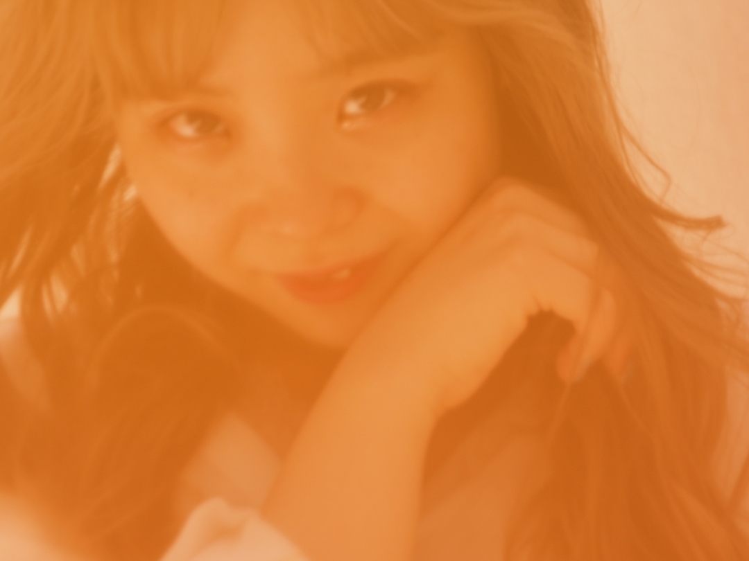 Thumb b8877114 da3b 4525 94dd 43f809789375