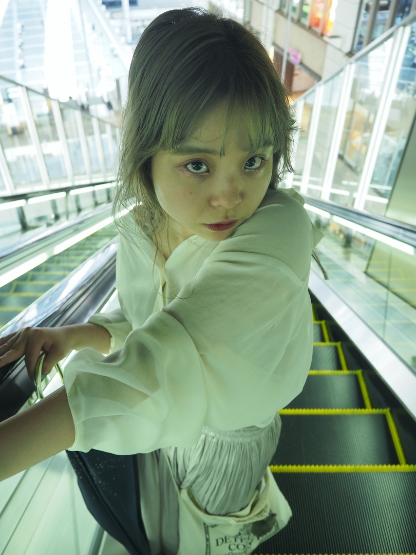 Thumb 839f554c 2fd1 438e 8a65 a53f0d358489