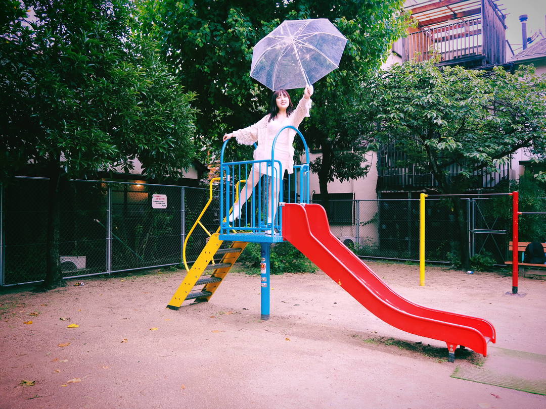 Thumb ef43085a 5bb9 4faf a05e c0ab8eead291