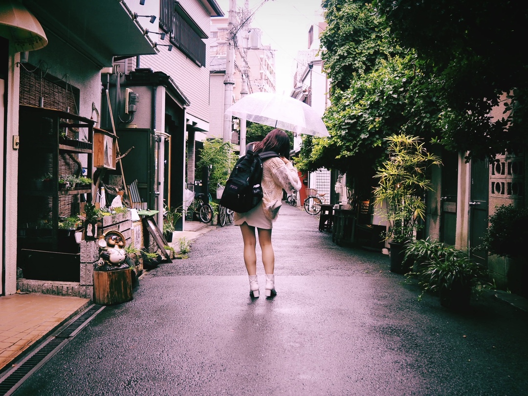 Thumb 63490bc7 25a5 4ec1 9432 322452474b50