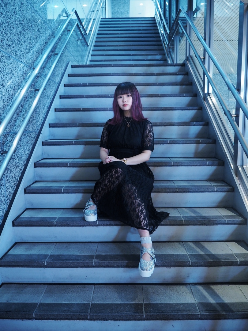 Thumb 84a36f79 7379 45f1 92ea 8af450fd739d