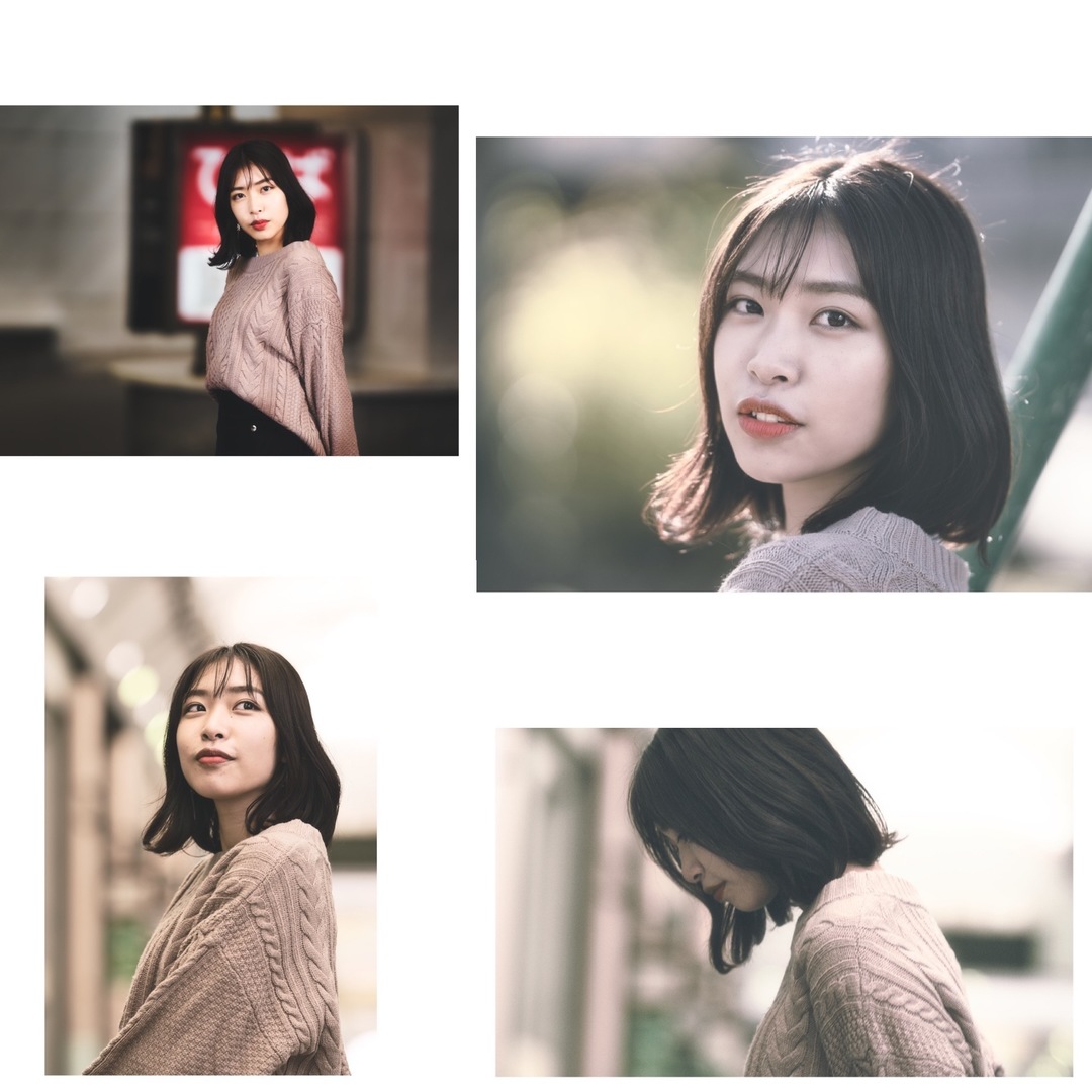 Thumb edda34c1 f541 4ea9 a216 e1b41db9d791