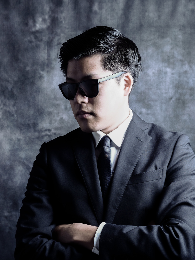 Thumb bdcf1786 aaf0 4d63 8778 260ee2edbed6