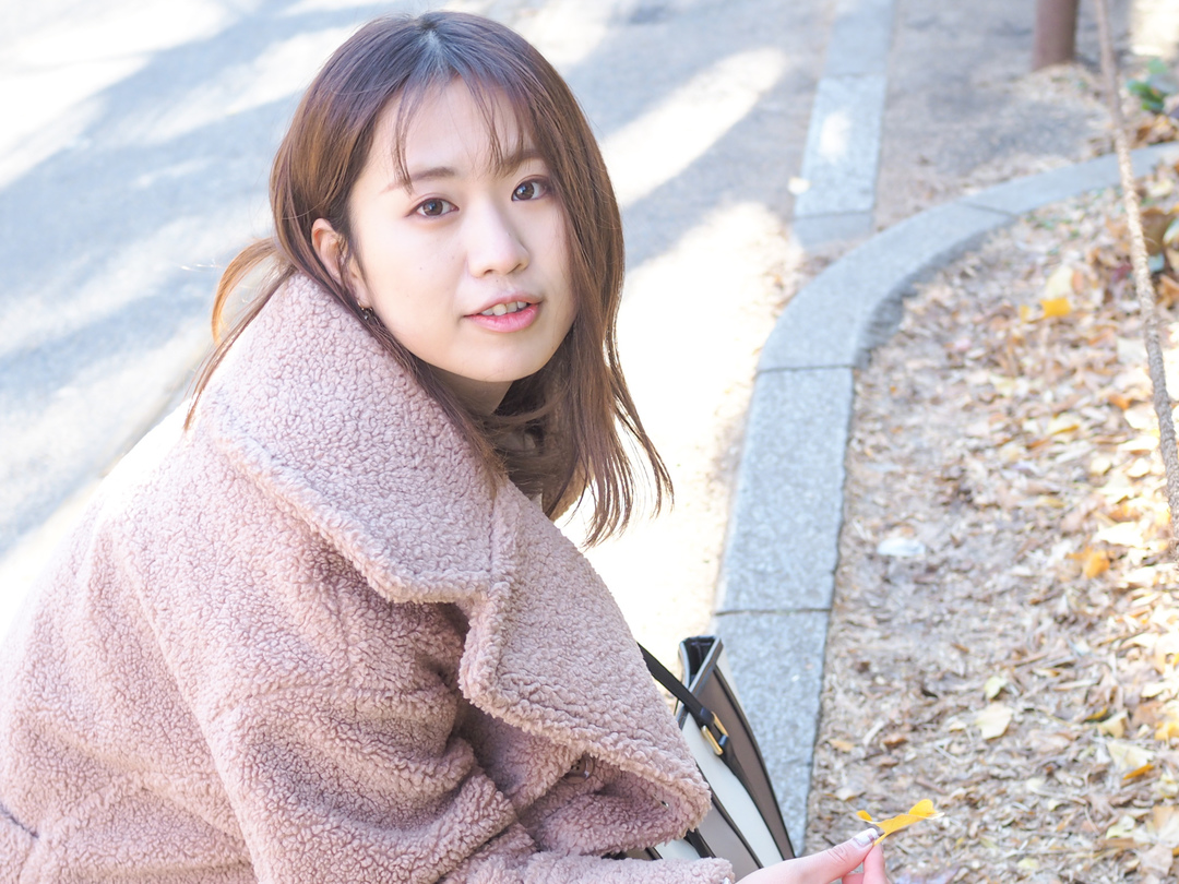 Thumb 87dd3d3d d32b 47bd 858a 02a853a1f5a8