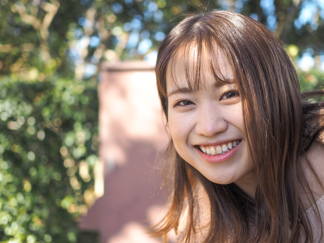 Thumb 1aa6734c c488 4c1e b914 998ca5fbe8fd