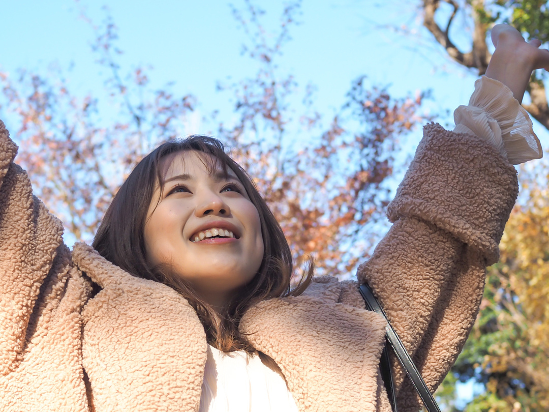 Thumb e290eb9c 6401 4b88 97e8 ab42c6173e27