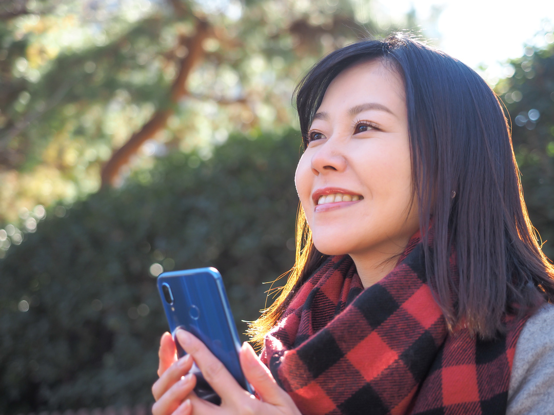 Thumb 34ac3ac8 ee53 40d7 830a 0e3e2933e4e9