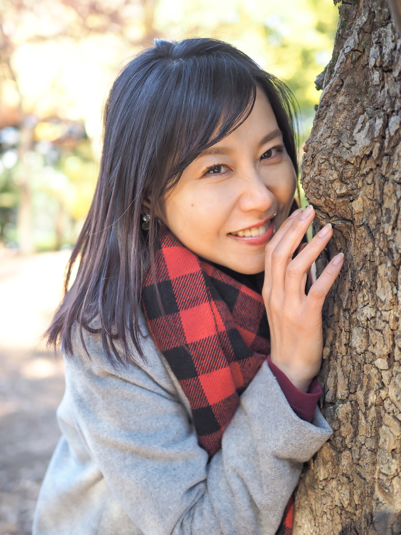 Thumb f8836814 d330 4a37 8d5f 3533343ce1e3