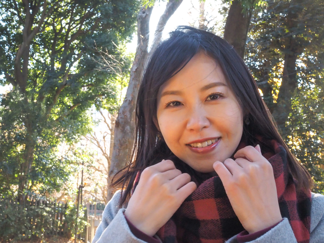 Thumb e426d70b 0b1e 4e4b 8679 ce21a38e0650