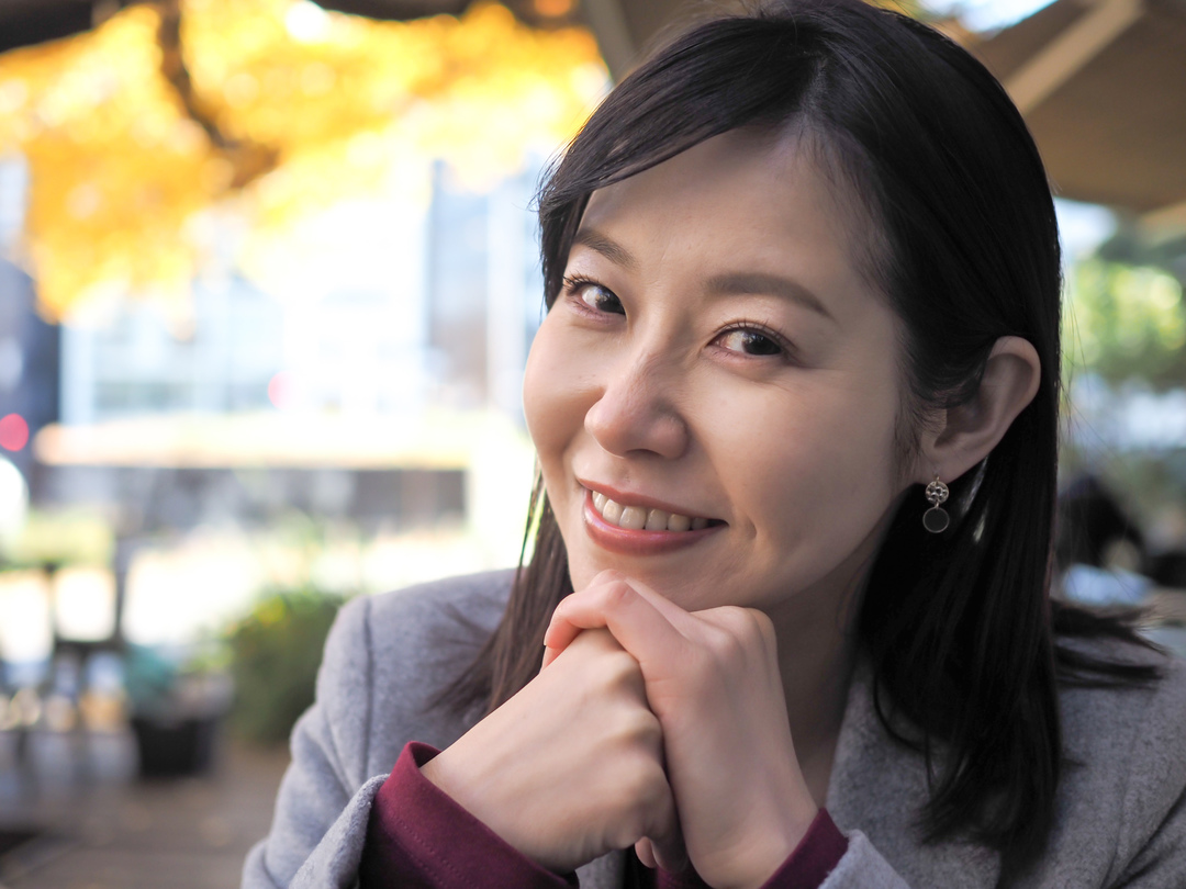 Thumb 066c7292 5b87 480b 9148 9085513d3e78