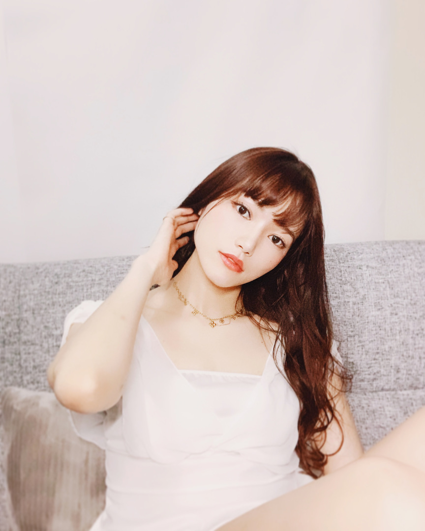 Thumb 61bd513e 0fd1 43e7 9b7c 453dc4d3f79f