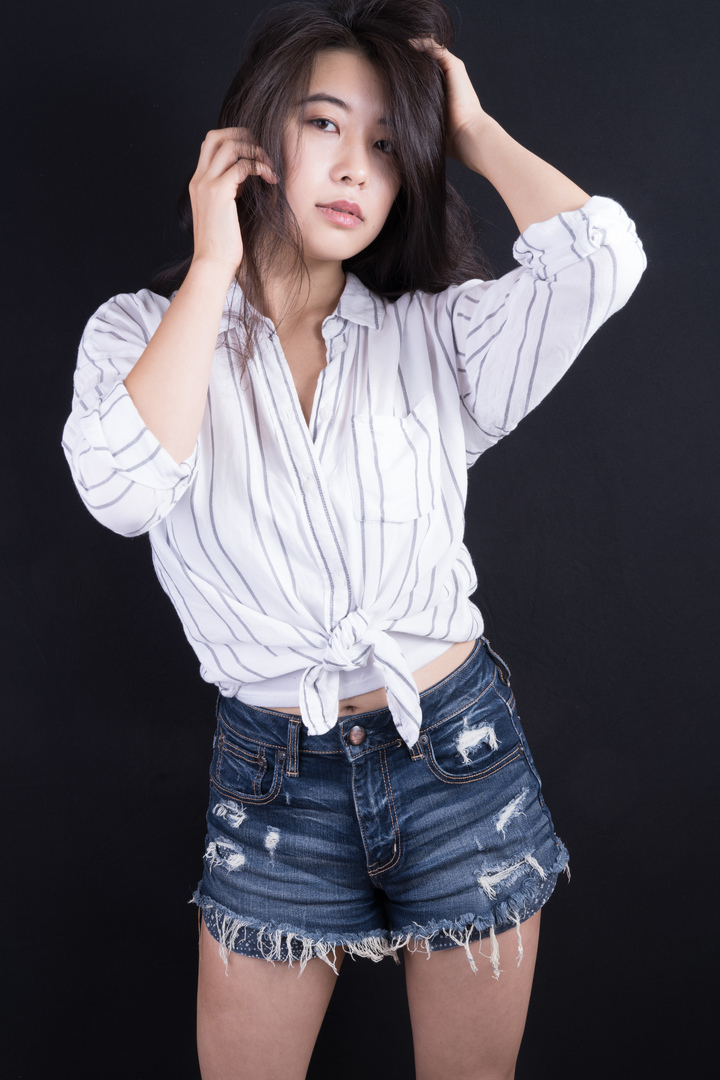 Thumb 78d0f443 6de8 44a7 9b17 eab5030e1792