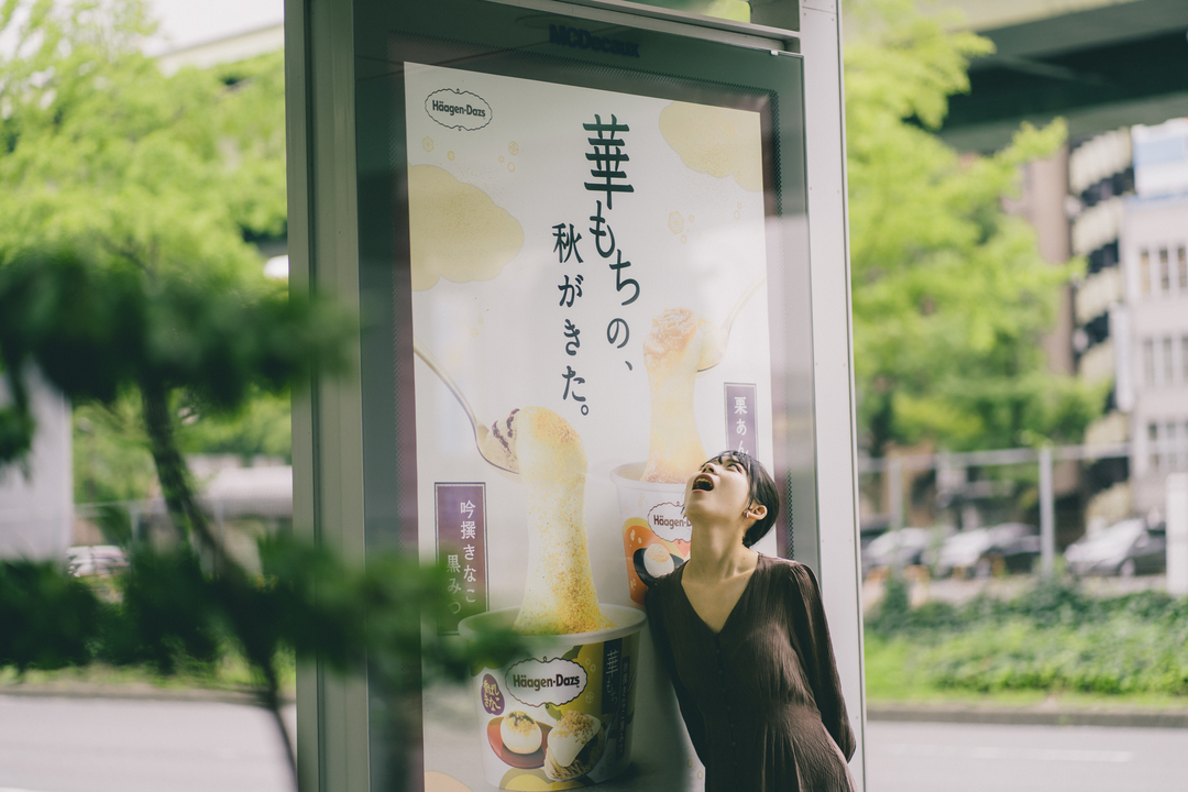 Thumb eda56bb1 ddc3 4a40 8e70 864b298b9f2e