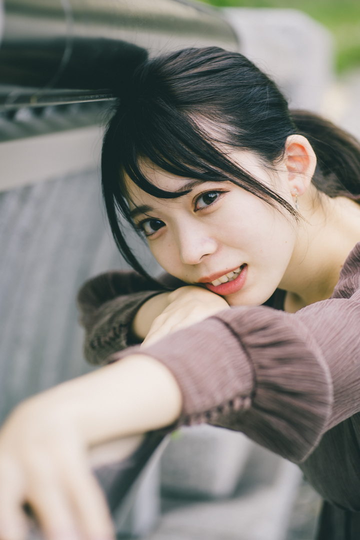 Thumb 8d285f8b a8dd 4675 9137 be4b30e850c7