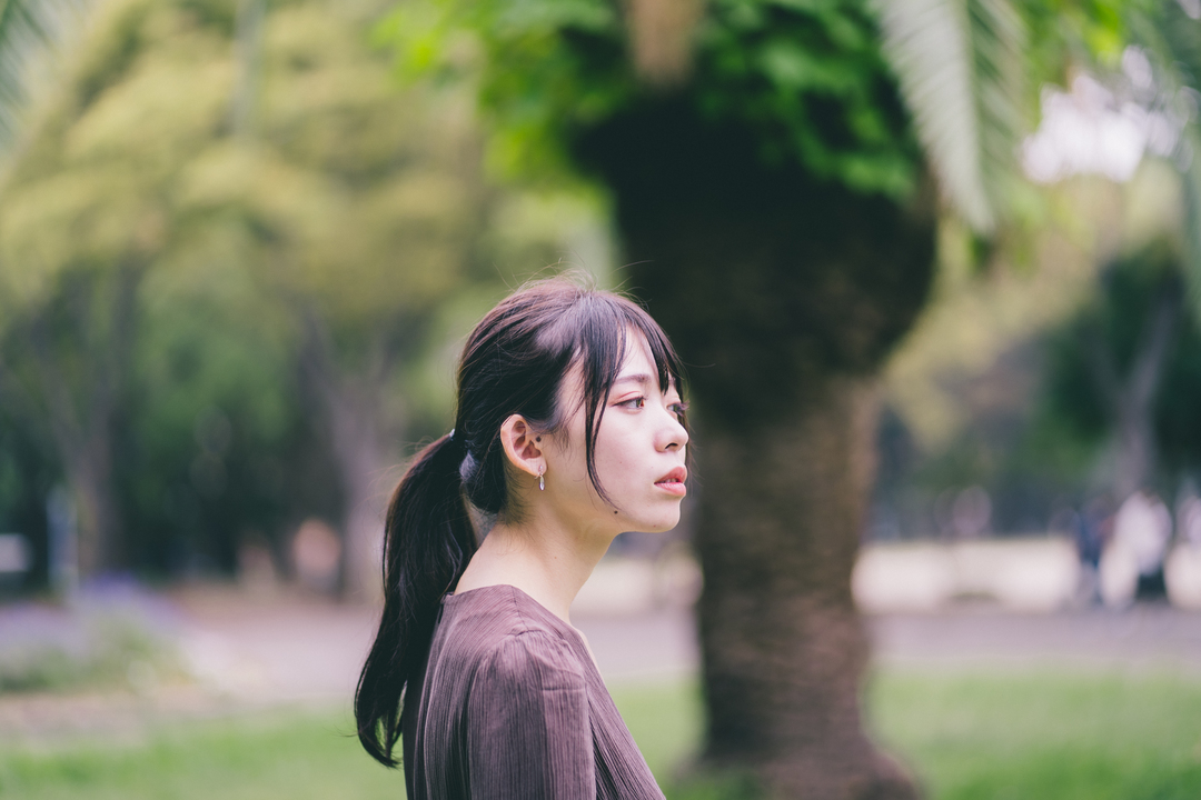 Thumb c3dcde24 843a 433e 882d 0faf88eb341f