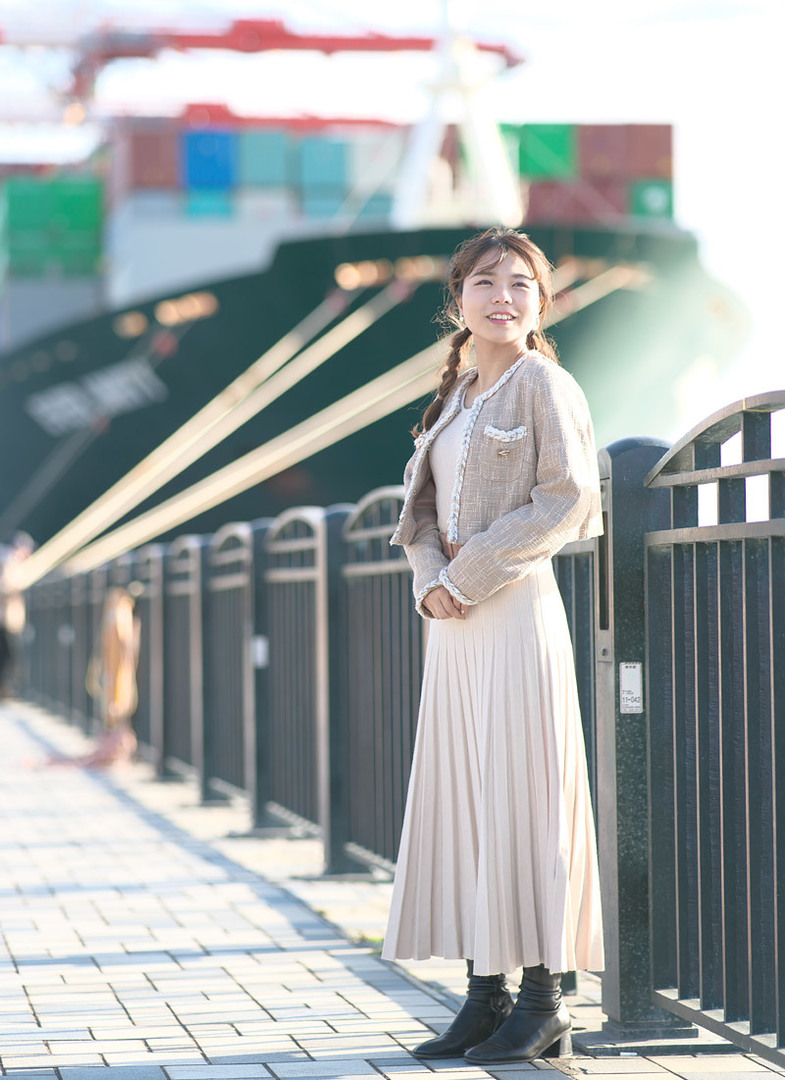 Thumb c8de7b1b 9876 4b7b bb38 4b6400665b73