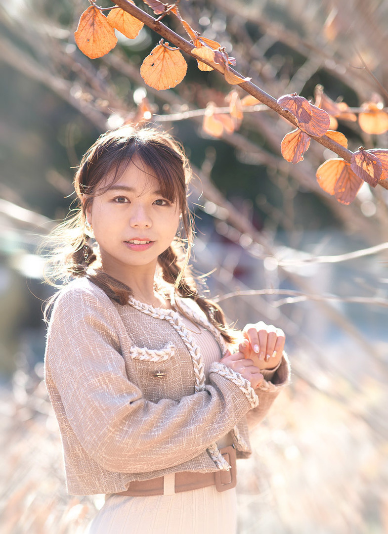 Thumb ffc24ae8 e25a 4af0 904d 96e6be8e2347