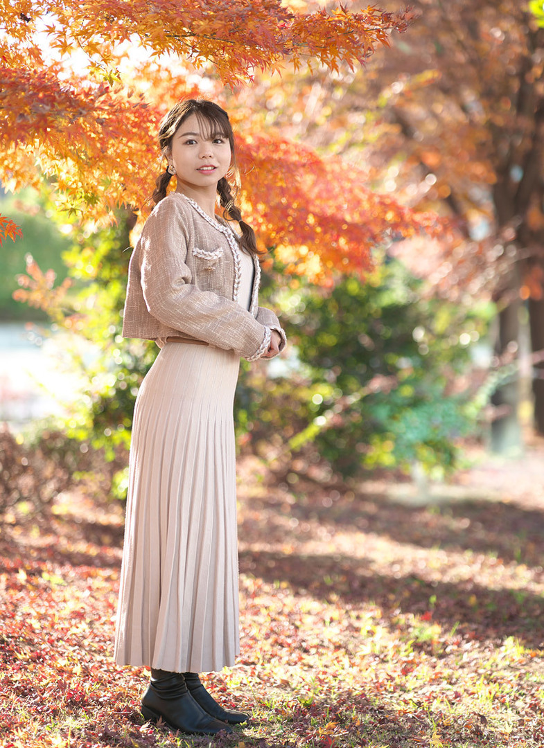 Thumb 3d218d28 888b 48bb be01 97a0456f9bde