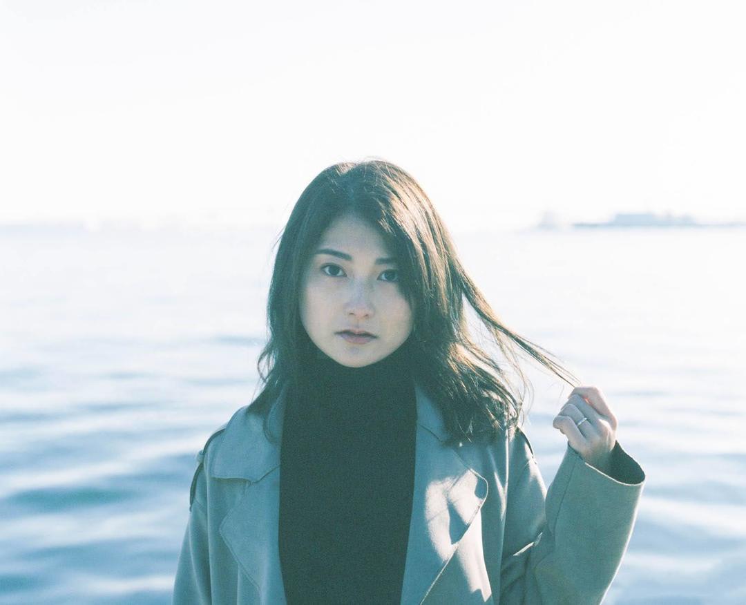 Thumb 0168221a c79d 491d 8ed4 02e97f088f89