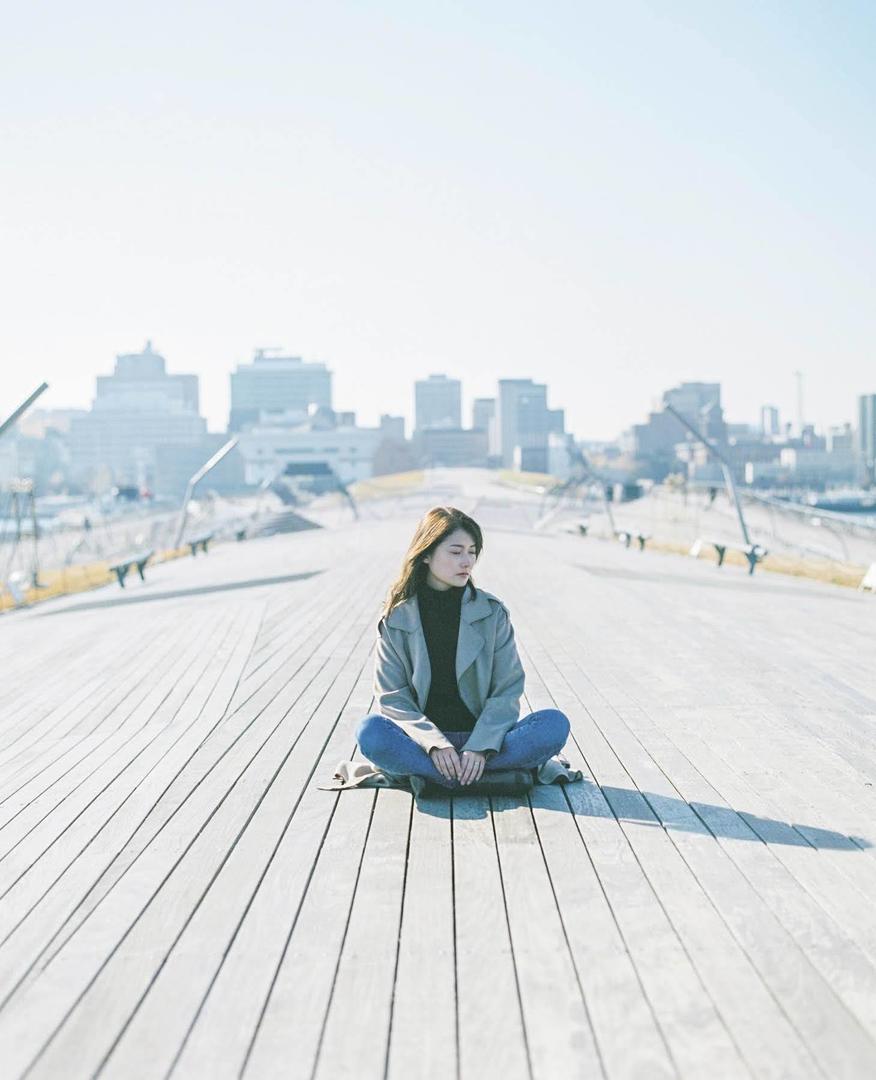 Thumb 5c622612 2bbe 4132 942c 56b4734bc5ee