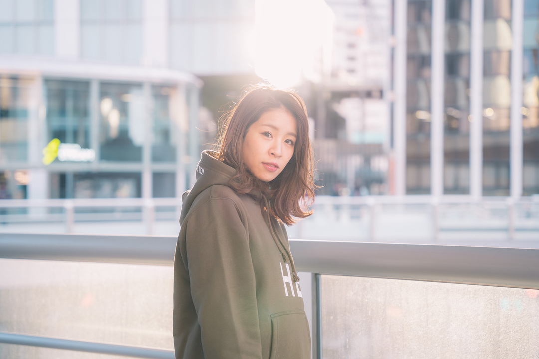 Thumb fac8b62a eb22 4d57 a108 42d7d22bcfd5